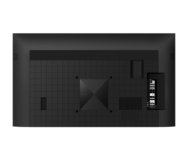 Sony XR-55X90J - 1054950 - zdjęcie 6